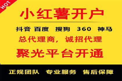 案例解析：推广竞价助力企业抢占市场份额